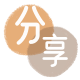 取现花呗泰州信用卡接单平台☀️诚信信用卡24小时在线靠谱商家推荐